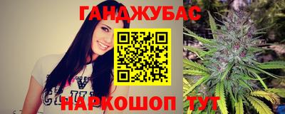 a pvp Жуковский