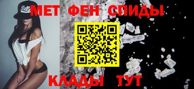 a pvp Жуковский